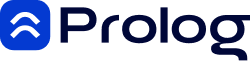 Logotipo Prolog App