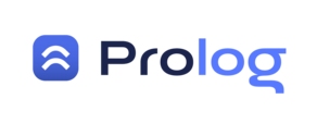 Logotipo Prolog App